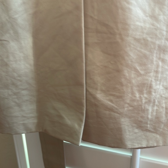 Trench coat banana republic size small - Picture 5 of 7